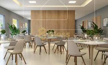 Imagem 3: Apartamento à venda, Ponta Negra, Natal, RN