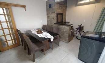 Imagem 3: Sobrado Germina - Suíte + 2