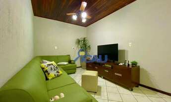 Imagem 6: Casa para chamar de "Doce Lar"