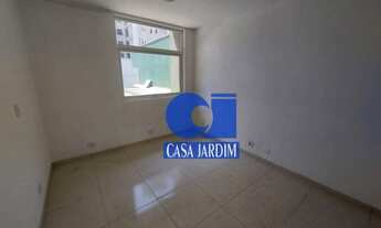 Imagem 5: Prédio para alugar, 227 m² por R$ 10.000,00/mês - Centro Comercial - Barueri/SP