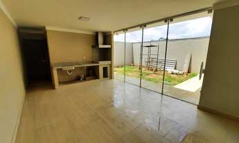 Imagem 7: Casa no Doca Vetorazzo