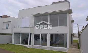 Imagem 5: Sobrado 03 dormitórios, sendo 01 suíte no Estância Velha em Canoas