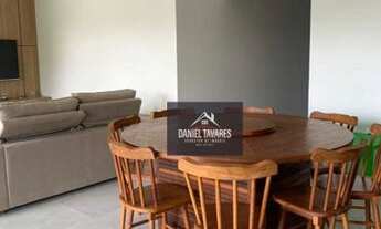 Imagem 7: Casa no Condomínio Águas da Serra/ diária