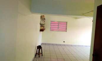 Imagem 4: 3 DORMS, 2 BANHEIROS, 2 VGS, 240 m² - Jardim Cidália - São Paulo/SP - SO0250