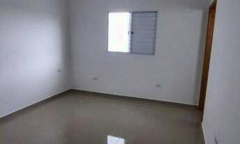 Imagem 4: Casa com 3 dormitórios à venda, 140 m² por R$ 477.000,00 - Portal dos Pássaros - São José