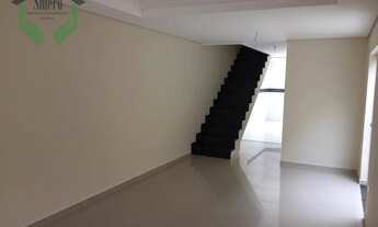 Imagem 6: Sobrado à venda, 160 m² por R$ 930.000,00 - Vila Campesina - Osasco/SP