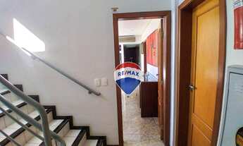 Imagem 2: Excelente Apartamento para venda no Bairro Itapoã com 85 m²