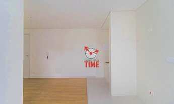 Imagem 6: Apartamento com 2 dormitórios à venda, 43 m² por R$ 365.000 - Boa Vista - Curitiba/PR