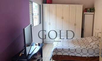 Imagem 13: Casa de 200 metros , 3 vagas de garagem , no jardim Anhanguera