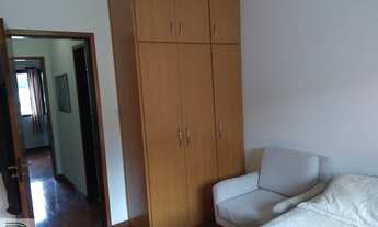 Imagem 6: Casa em Condomínio, Vila Gomes - São Paulo