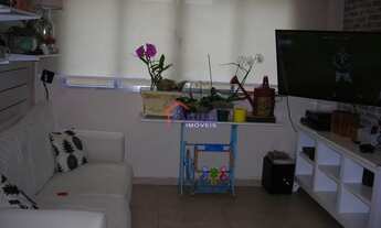 Imagem 2: PLANALTO PAULISTA ESTILO E COMODIDADE!!CONFIRA!!!