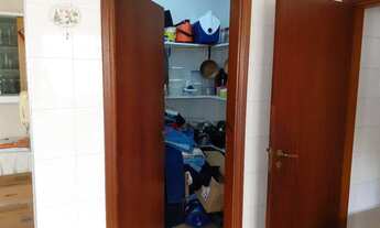 Imagem 6: Sobrado com 4 dormitórios à venda, 340 m² de construção e terreno de 462m² - Guanabara - L