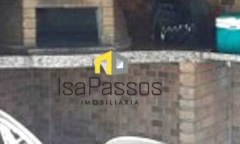 Imagem 4: VENDE Apartamento (68M²) no VIDA BELA CONDOMÍNIO CLUBE (Aeroporto