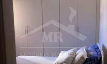 Imagem 6: Apartamento Residencial à venda, Santa Rosa, Niterói -