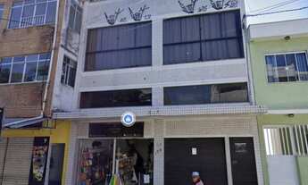 Imagem: Vendo Prédio, Residencial Bem Localizado