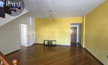 Imagem 6: Cobertura na Av. Rio Branco