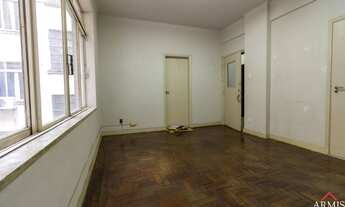 Imagem 3: SALA COMERCIAL NO CENTRO DE SÃO PAULO