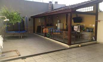 Imagem: Excelente casa na Cancela Preta