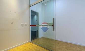 Imagem 7: Sala para alugar, 244 m² por R$ 10.000/mês - Centro - Jundiaí/SP