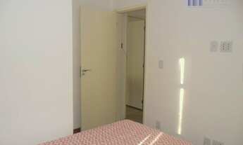 Imagem 7: Apartamento 2 Quartos, Coração de Icaraí, Niterói - AP0232