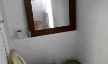 Imagem 4: Comercial - Loteamento Albertini