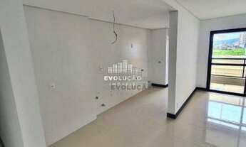 Imagem 3: Apto 02 Quartos, 02 Suítes,01 Vaga - Pedra Branca