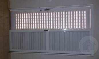 Imagem 3: Sobrado com 2 dormitórios à venda, 70 m² por R$ 220.000,00 - Residencial Esperança - Caçap