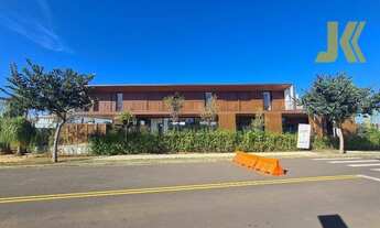 Imagem 5: Casa com 4 dormitórios, 631 m² - venda por R$ 7.000.000,00 ou aluguel por R$ 19.000,00/mês