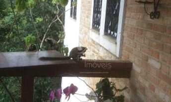 Imagem 3: Casa para venda no Condominio Arujazinho I II III