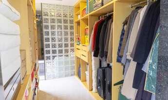 Imagem 4: Rio de Janeiro - Apartamento Padrão - Barra da Tijuca