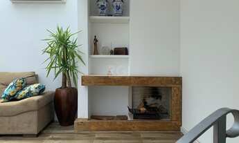 Imagem: Porto Alegre - Apartamento Padrão - Medianeira