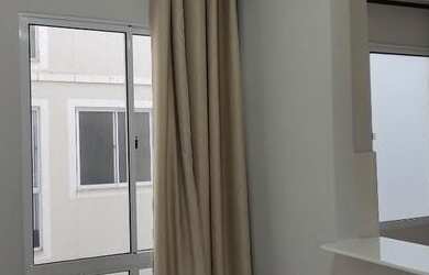 Imagem 8: GOIâNIA - Apartamento Padrão - Jardim Balneário Meia Ponte