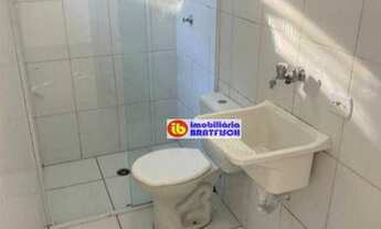 Imagem 3: Oportunidade Investidor Condomínio Inteiro com renda são 10 Studios de 20m cada por R$ 1.1