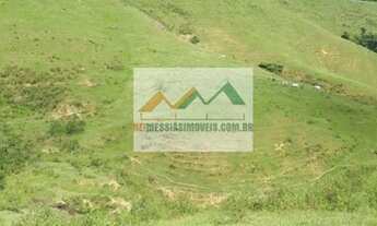 Imagem 2: Fazenda/Sítio/Chácara com 315000 m² em Silva Jardim - RJ