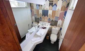 Imagem 4: CASA ALPHAVILLE RESENDE