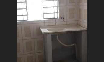 Imagem 5: Casa Dois Dorm Penha