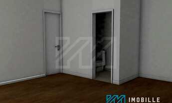 Imagem 5: Sala Comercial no Benvenutti Business Center Balneário Camboriú