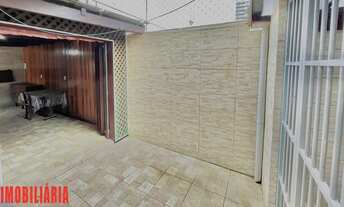 Imagem 7: Apartamento Térreo com 2 dormitórios REF: AP 553