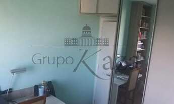 Imagem 7: Apartamento para venda com 122 metros quadrados com 3 quartos