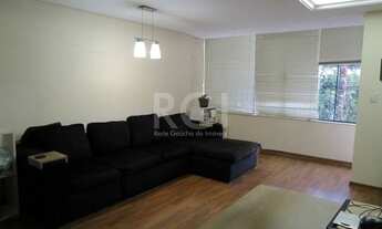 Imagem 7: Porto Alegre - Apartamento Padrão - Menino Deus