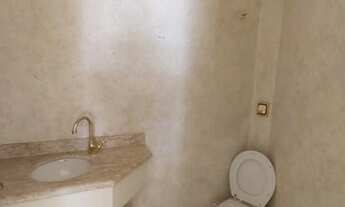 Imagem 7: Casa com 3 dormitórios, 774 m² - venda por R$ 3.400.000,00 ou aluguel por R$ 13.000,00/mês