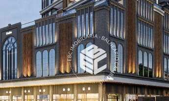 Imagem 7: Maior Predio de Itapema La Rocca Residence