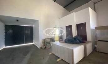 Imagem 5: Barracão para aluguel, 2 vagas, Jardim do Lago - Limeira/SP