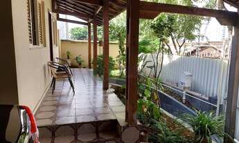 Imagem 3: OTIMA CASA 240M2 BARREIRO