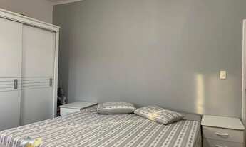 Imagem 6: Sobrado à venda, 128 m² por R$ 525.000,00 - Vila Pires - Santo André/SP