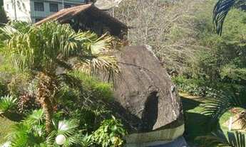 Imagem 3: Apartamento com 2 dormitórios, 60 m² - venda por R$ 310.000,00 ou aluguel por R$ 1.100,00