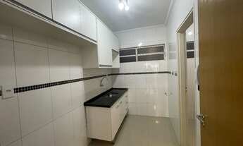 Imagem 5: Apto .bela cintra