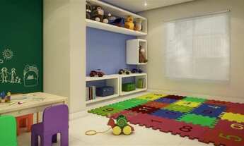 Imagem 3: Apartamento de 3 quartos em Méier - Rio de Janeiro - RJ