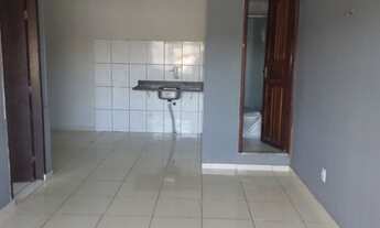 Imagem 2: Alugo kitnet Kitnet com 1 dormitório