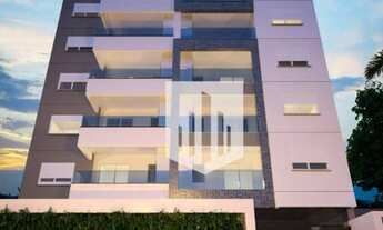 Imagem 3: Apartamento com 3 dormitórios à venda, 146 m² por R$ 780.000,00 - Farroupilha - Ivoti/RS